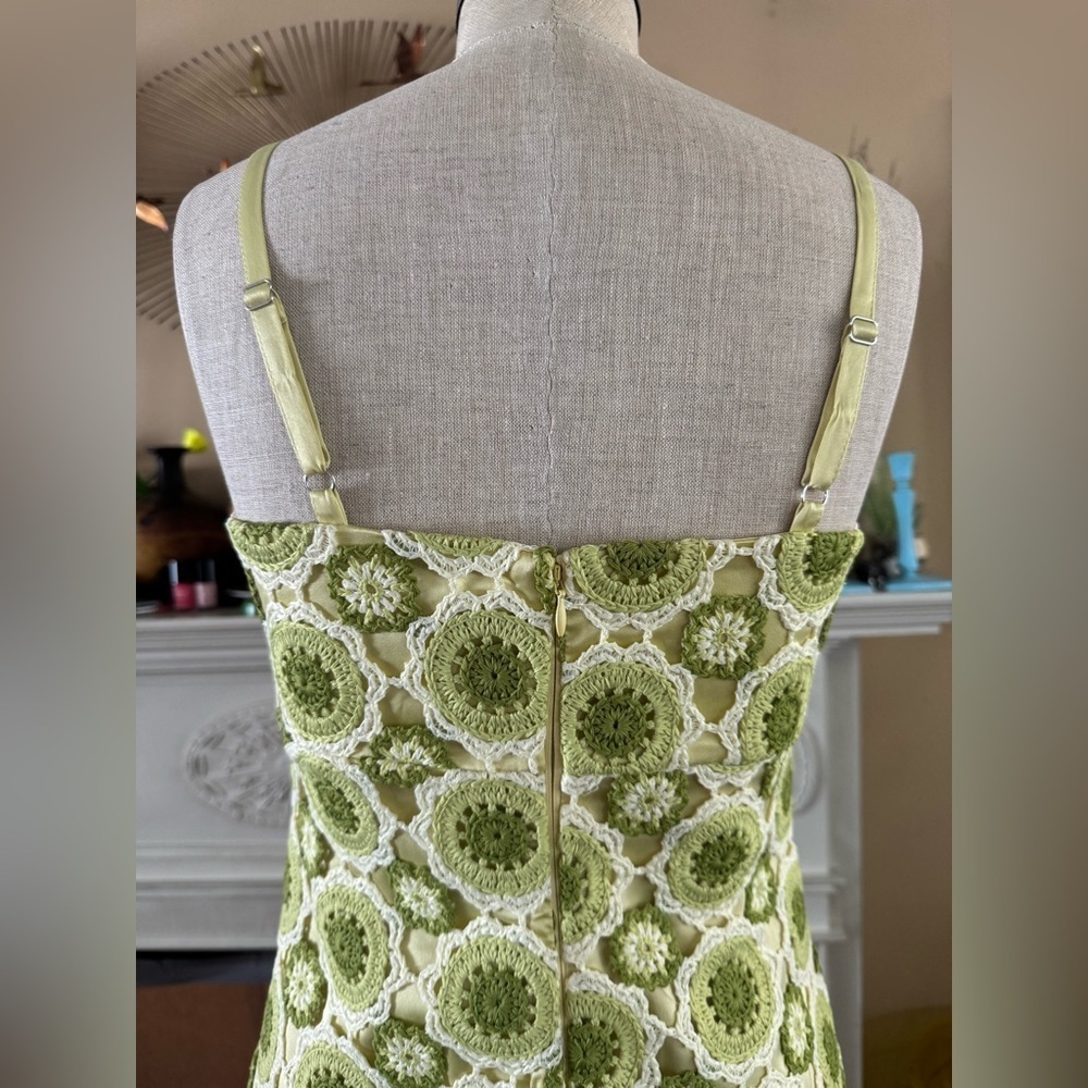 Likely Jenila Dress - Picture 12 of 16